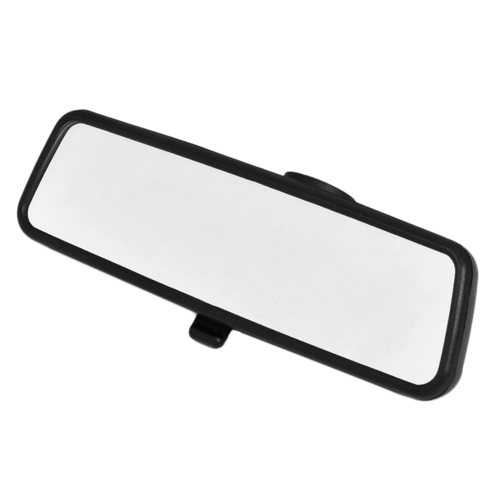 Car Interior Rear View Mirror for VW Jetta Golf MK4 Passat B5 B6 for Audi 3B0857511G 3B0857511C