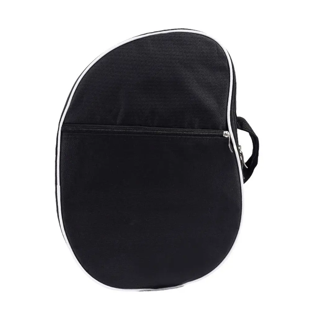Bolsa Universal para arpa de Lira, 10/16/19 cuerdas, impermeable, bolsos para arpa de Lira, bolsa de almacenamiento de Lira con cremallera portátil, estuche escolar