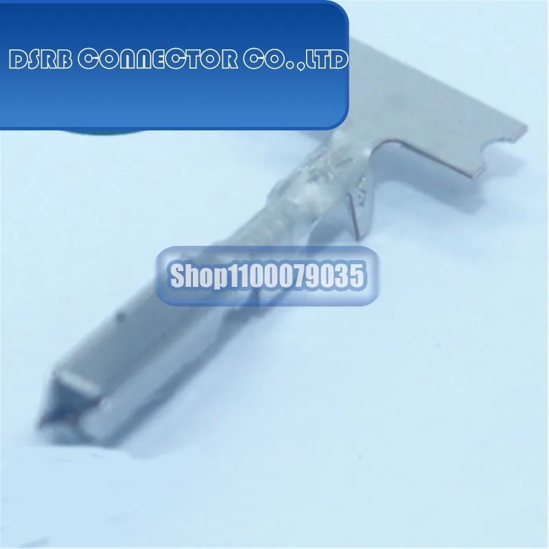

100pcs/lot 5-928999-5 7-1452671-1 7158-3115-80 8100-1710 926522-1 928999-5 986581211 connector new original