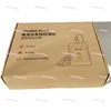 Daotong BT506 테스터 Daotong 배터리 도구 4