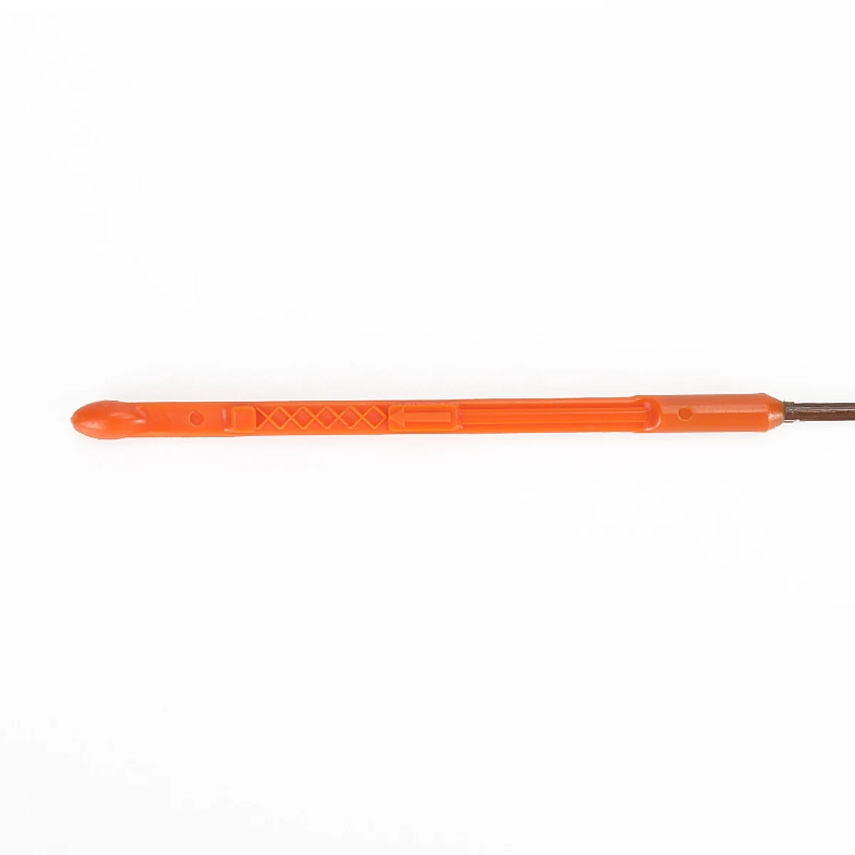 For Fiat Scudo Dispatch Van Oil Level Gauge Engine Oil Dipstick For Engine Maintenance As Shown Reliable Engine Component