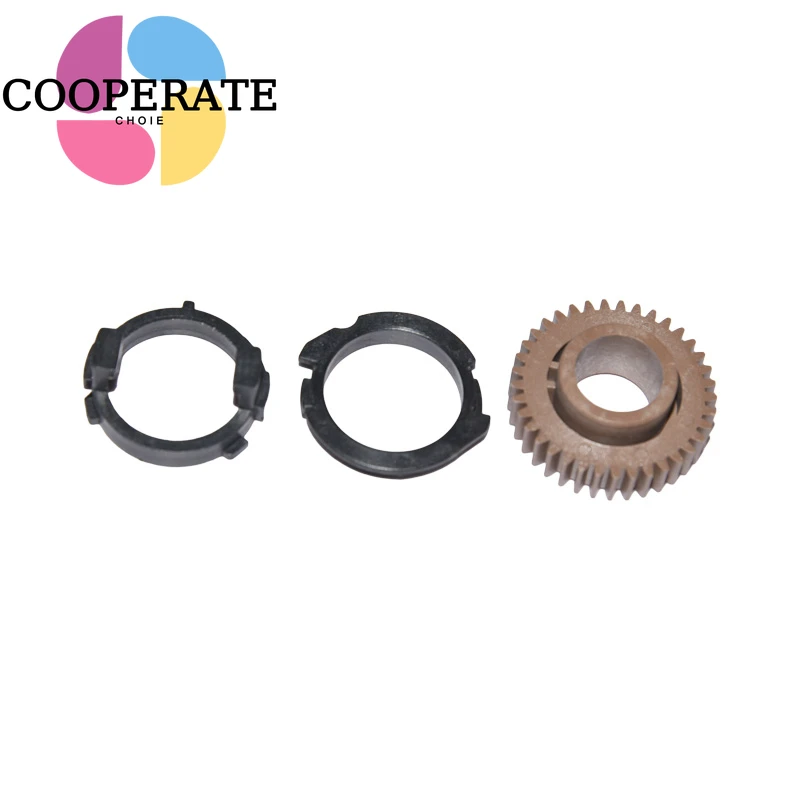 

Розетка для Samsung SCX 4200 4300 4116 4016 1610 2010 1710 1640 2015