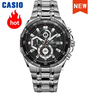 Casio edifice aliexpress on sale