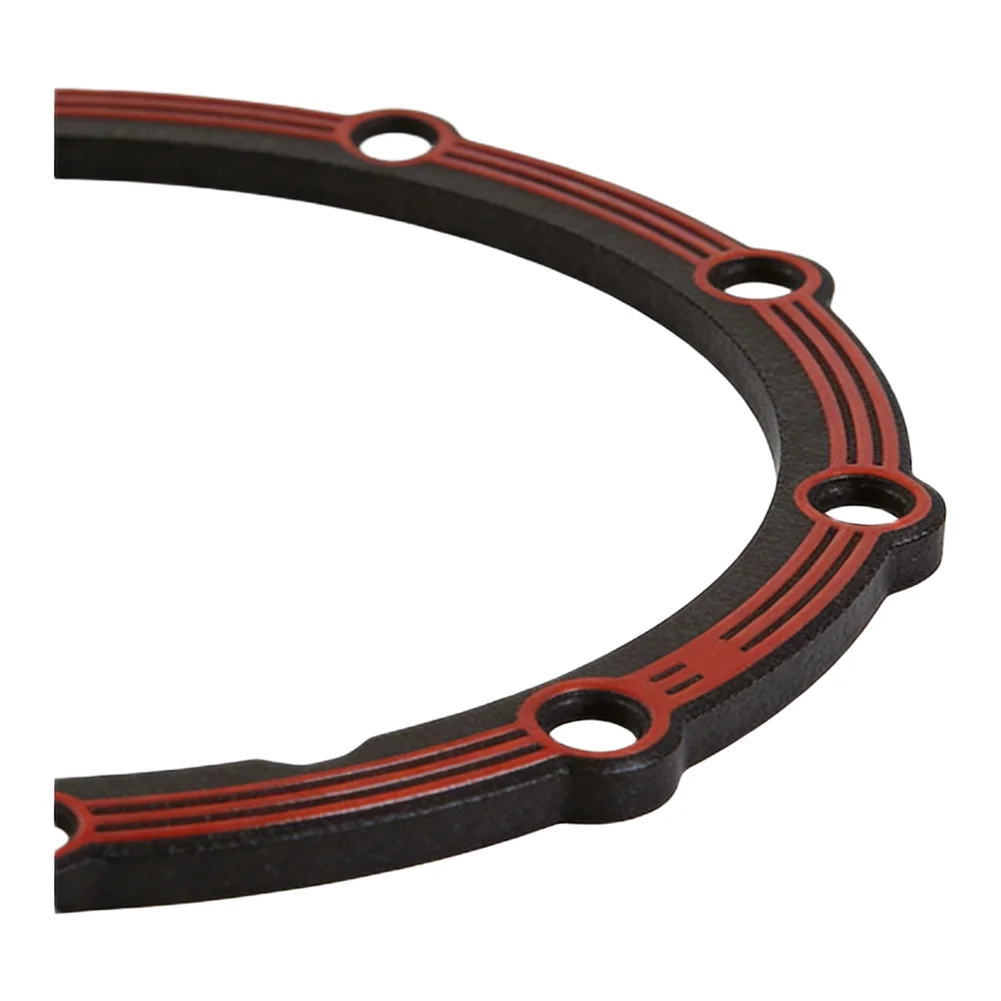 Car Differential Cover Gasket For Ford 9 Inch LubeLocker LLR-F900 LLRF900 Car Accessories