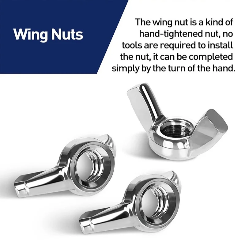 10/5/2Pcs Butterfly…