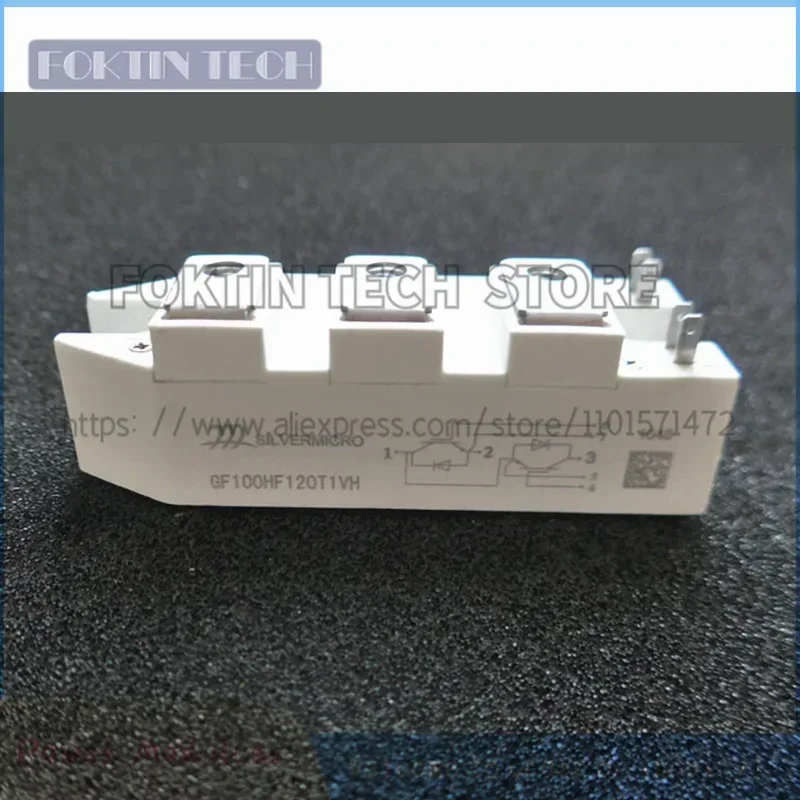 

GF50HF120T1VH GF75HF120T1VH gf100hf120t1v GF100HF120T1VH-G gf100hf120t1v GF75HF120T1VH-G новый оригинальный модуль