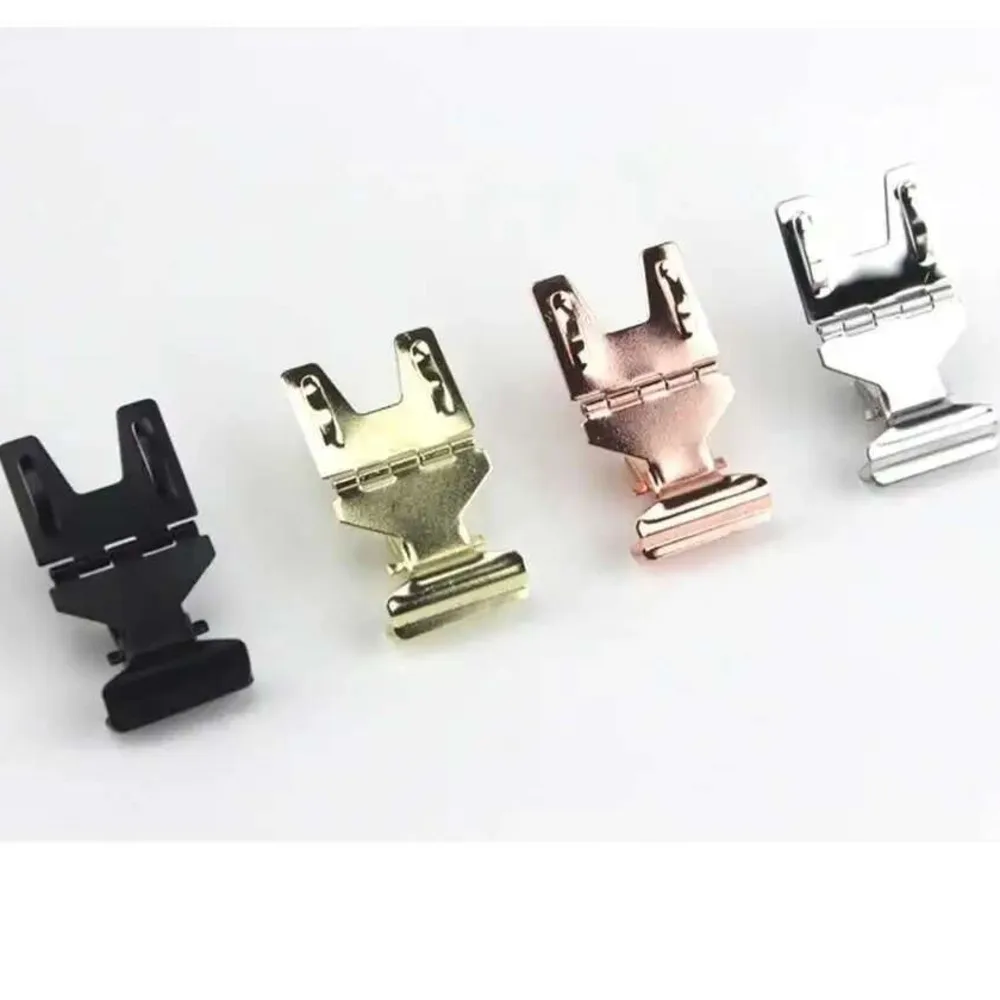 #36 Best Label Clips to Buy In 2026