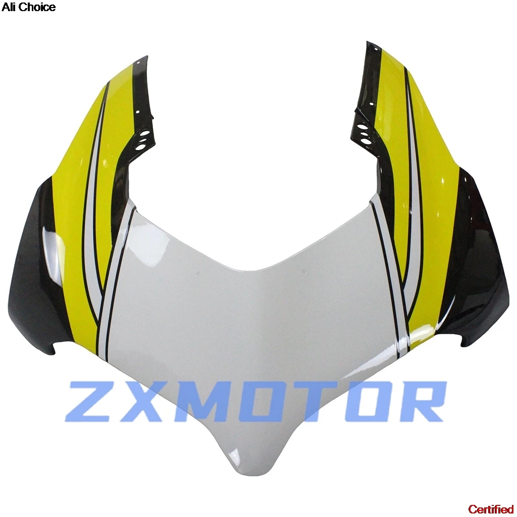 Bodywork Motorcycle Parts Fairings V4 2019 2020 2021 Bodywork Set Fairing Kit for DUCATI V4S 19 20 21