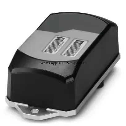 

For Wireless Module Access Point FL WLAN 1100-2702534