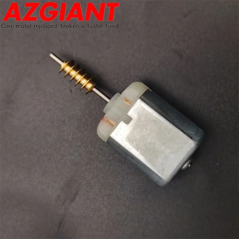 Steering Lock Actuator Motor for Audi A1 Sportback ESL /ELV  Column Flange Ignition 2019-2022, 2Q0905861