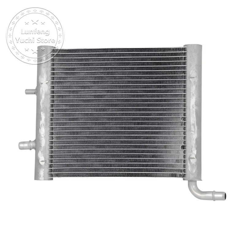 Radiator For Land Rover L663 - LR188925, LR181523, LR128288