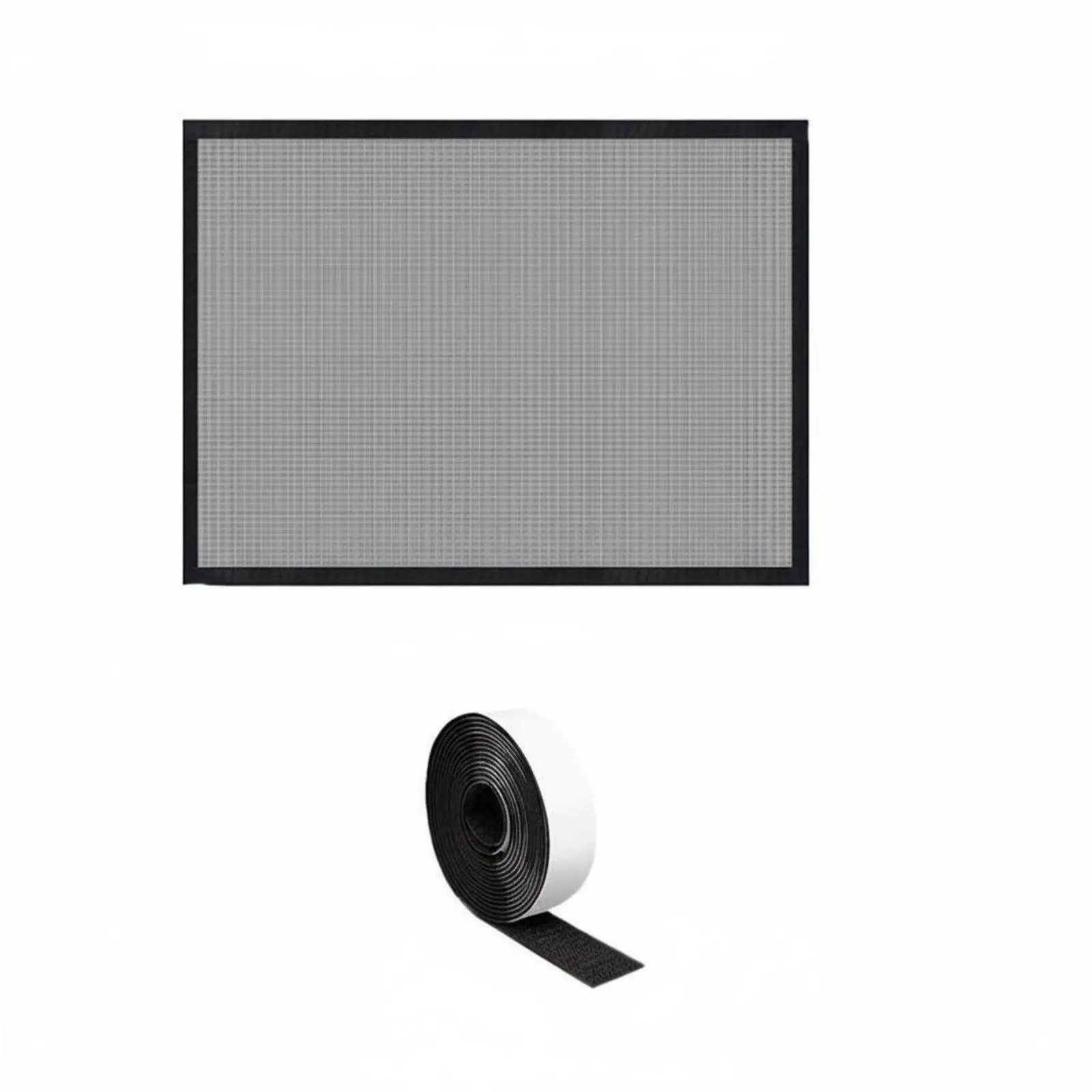 Infant Proofing Fireplace Guard Strong Fireplace Net Scratch Resistant for Parents, Unused Fireplaces