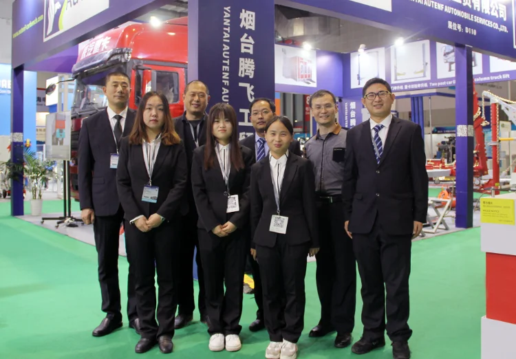 Workshop Tool Trolley with 5 Drawers Tool Cart Cabinet