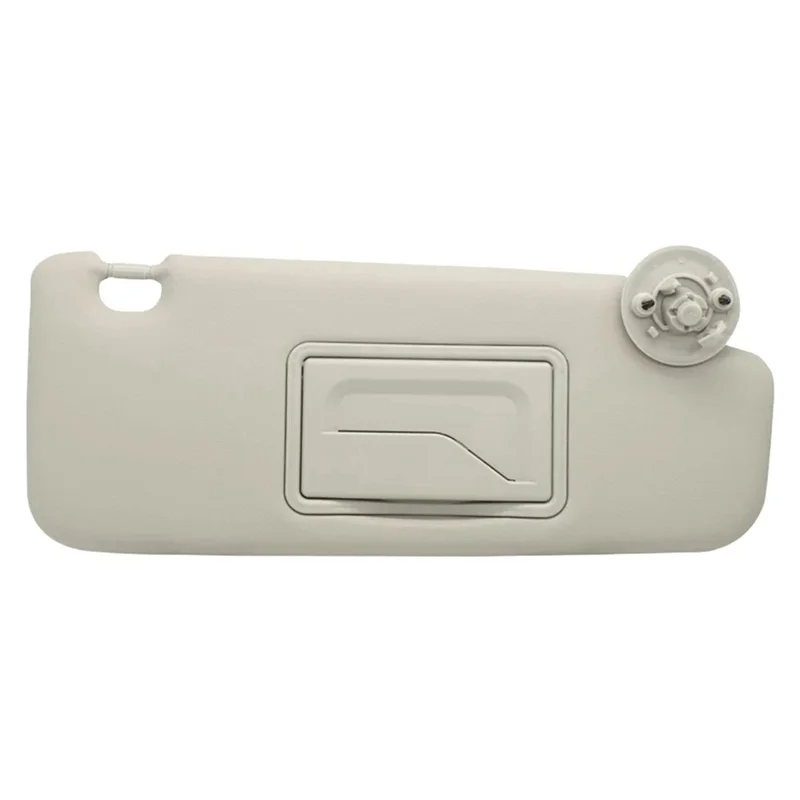 

【Падение цены! !】 Автомобильный солнцезащитный козырек передний солнцезащитный козырек для Sonic 2012-2019 Spark 2013-2016