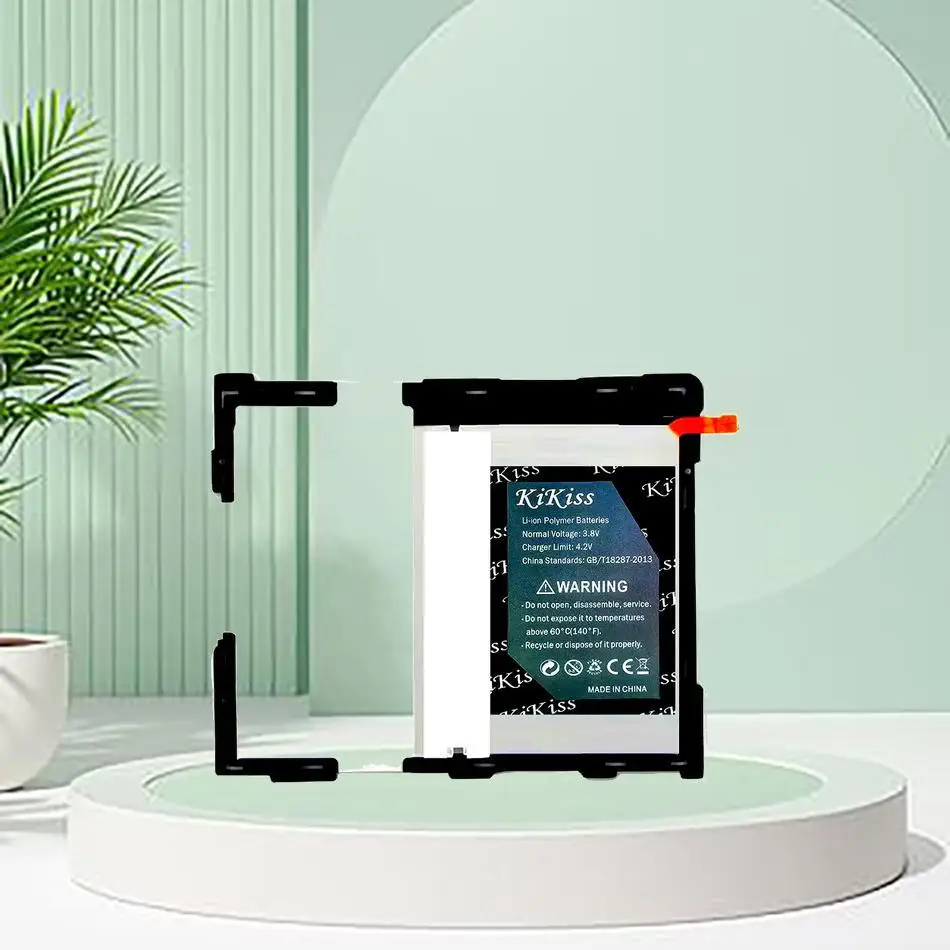 

Hq-S71 5750 мАч аккумулятор мобильного телефона для Samsung Galaxy M11, замена высокой емкости