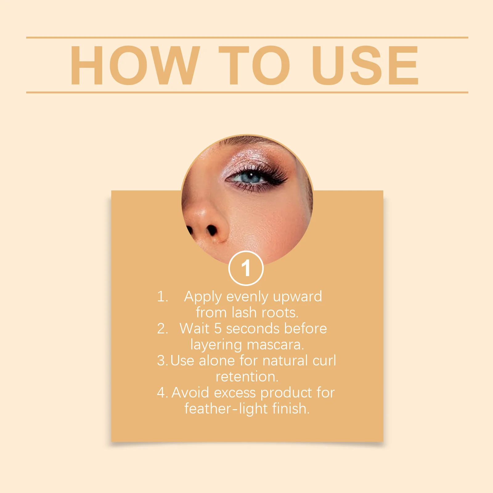 Rímel preto à prova d'água, volumizador, espessamento, alongamento, ondulação, extensão de cílios, longa duração, maquiagem cosmética para os olhos