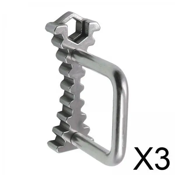 

EA211 Металлический автомобильный ключ распределительного вала двигателя для Volkswagen Audi Skoda 1.4 1.5 1.6