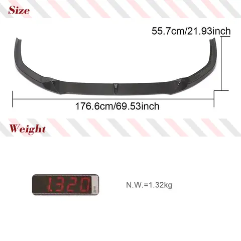 8 best sales body kit bmw z4 - №1
