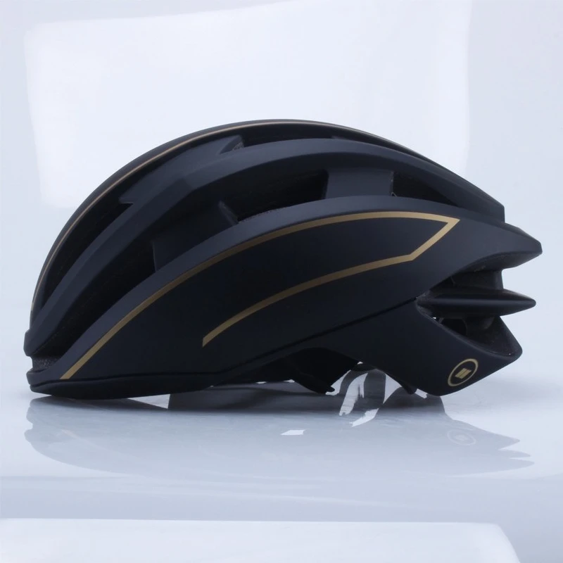 

Tour de France helmet mountain bike protective helmet off-road bike balance bike helmet