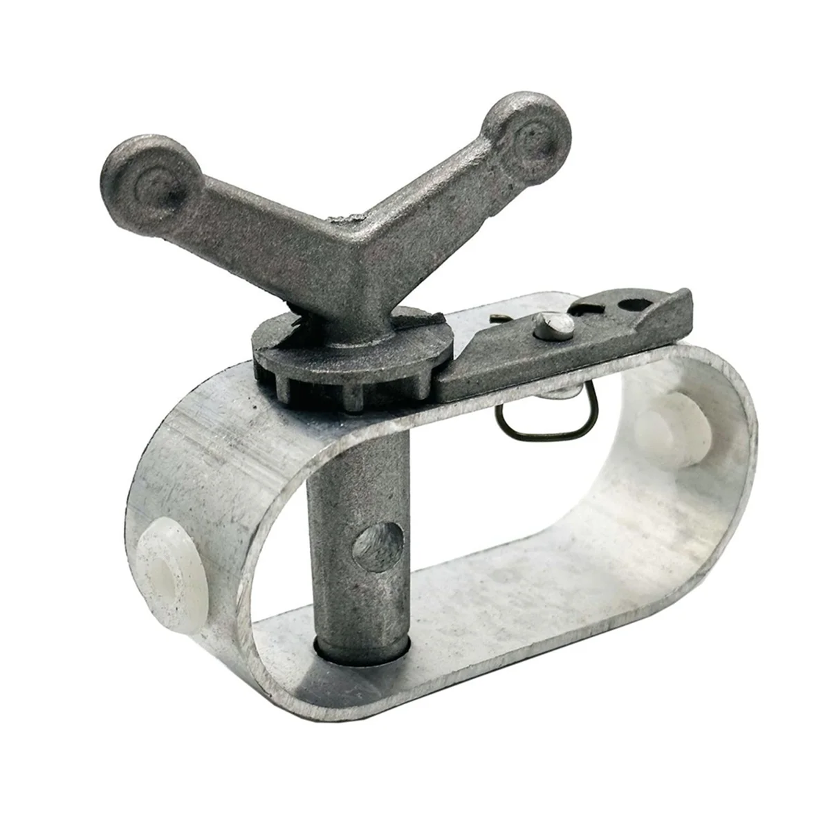 Aluminum Mini Winch Tightener,Hand Twisted Wire Tensioner,Wire Tensioner Farm