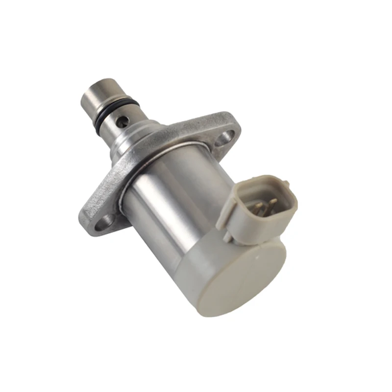 Фото Электромагнитный клапан дозирования топлива Common Rail 294200-2960 для Mitsubishi CUMMINS ISF3.8 FAW CA4DD