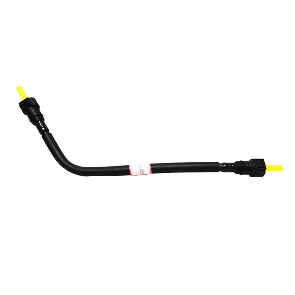 464611 Brake Reservoir Hose Return Pipe for Peugeot 3008 Citroen C4 Picasso/DS5