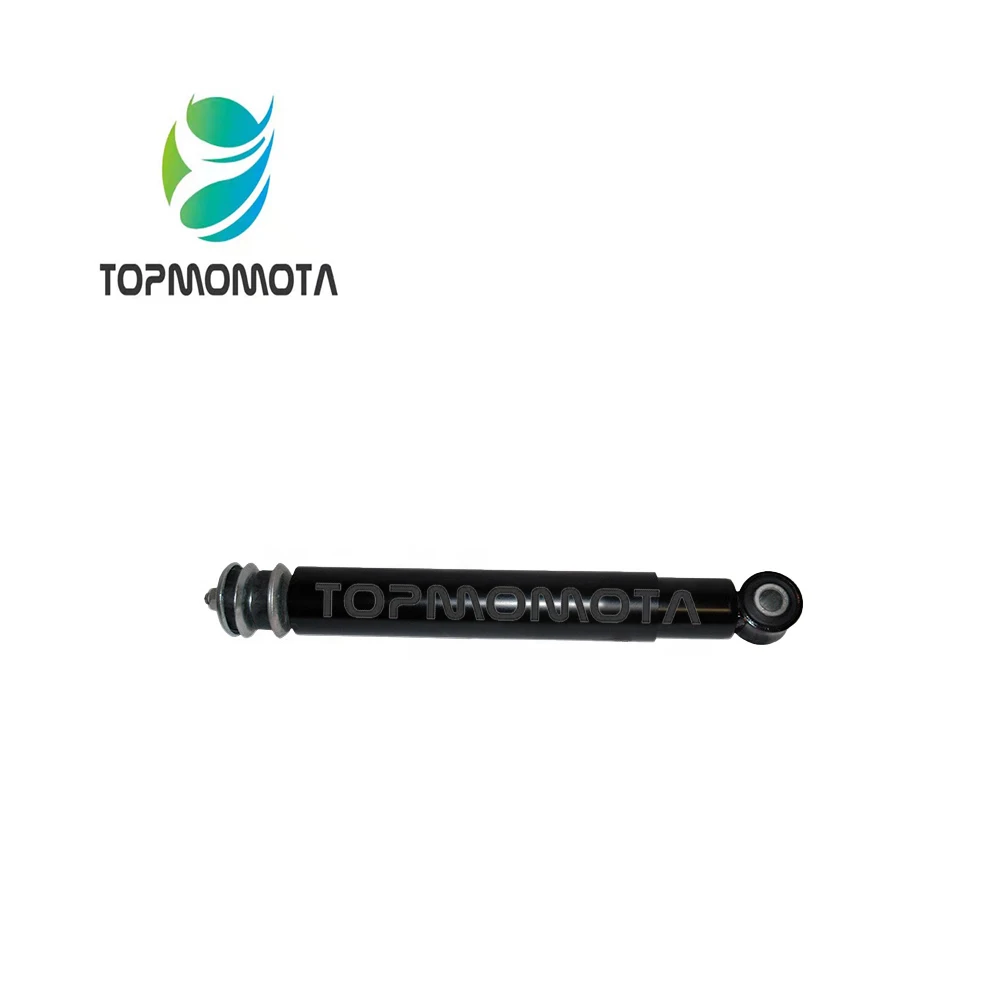 

One pair Shock Absorber fitable for Scania 1110588 1111056 1356723 1388417 1421062 395063