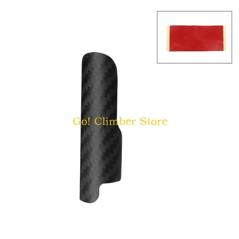 Protector bicicleta Q84C para  - Cycling Gear For Beginners reseña y precio