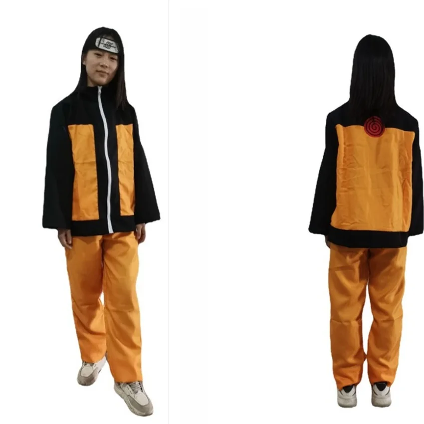 أزياء الهالوين التأثيرية الجيل ip الملابس النسائية التقليدية مرحلة الأداء ملابس عرقية بوليستر ربيع 2023 #1