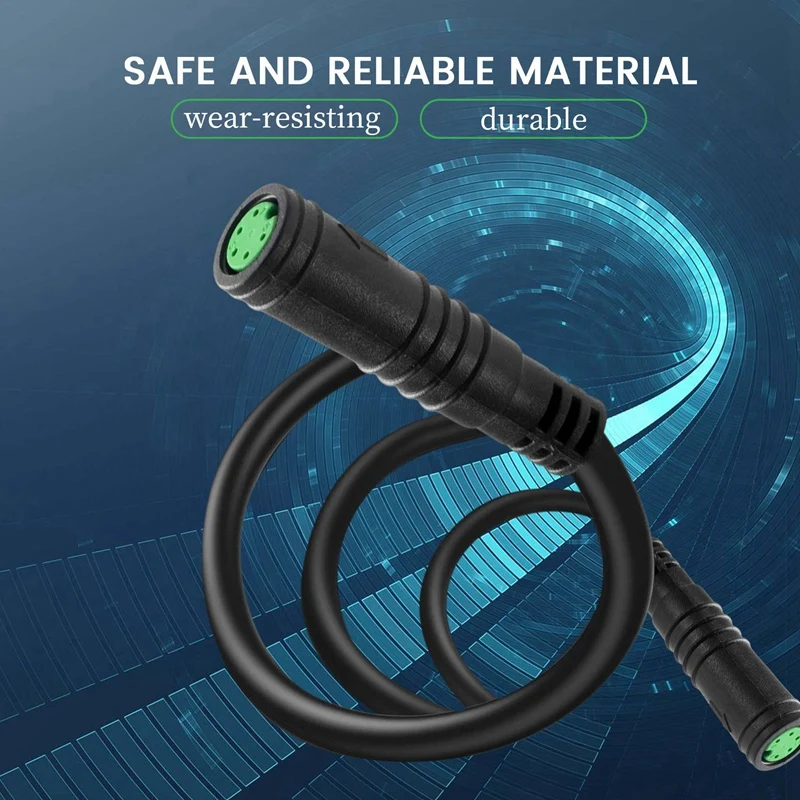 Electric Bicycle Eb…