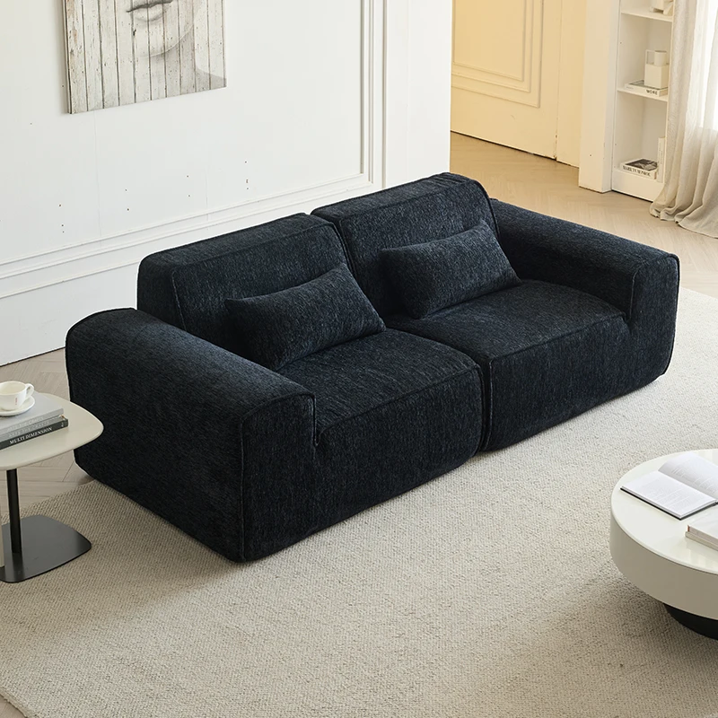 |fabric living room vacuum packaging modern reel compression compression sofa memory foam empty compression sofa