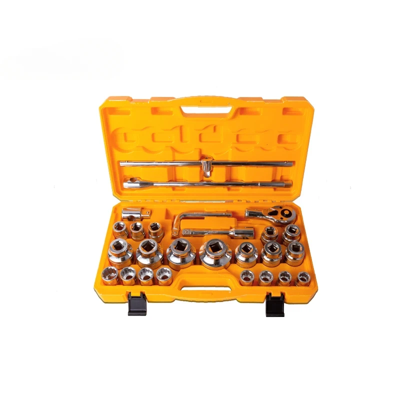 Auto Repairing Tool 3/4