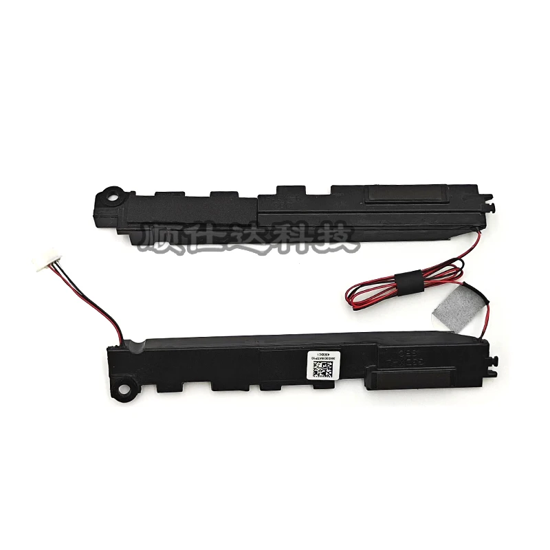 L24364-00 New Original For HP 15-DC OMEN 4 Pro 15-DC0005TX G3D 3BG3DSATP10 Laptop Built-in Speaker Left Right Internal Speaker