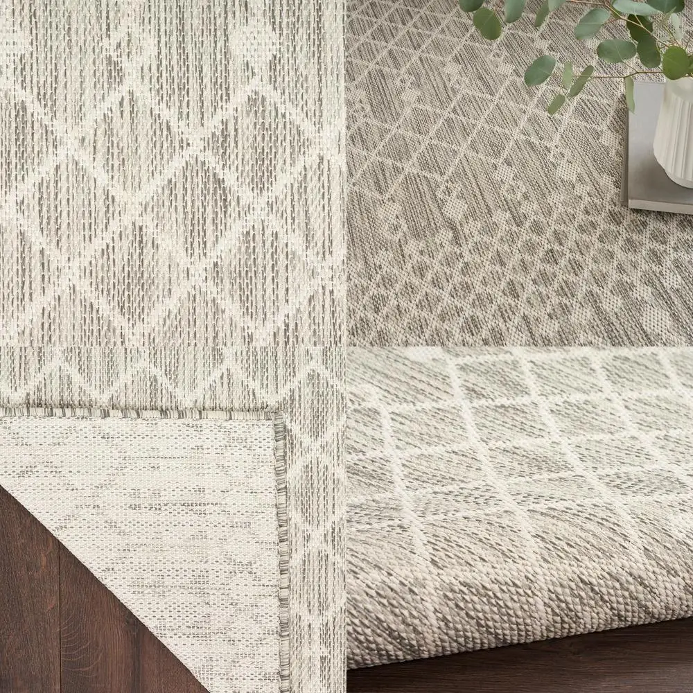 Positano 5' X 7' Gr… - image