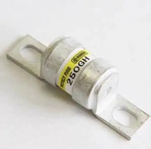 

250GH-50UL 250GH-63UL 250GH-80UL 250GH-40UL 250GH-100UL 250GH-25UL 250GH-35UL FUSE New Original stock