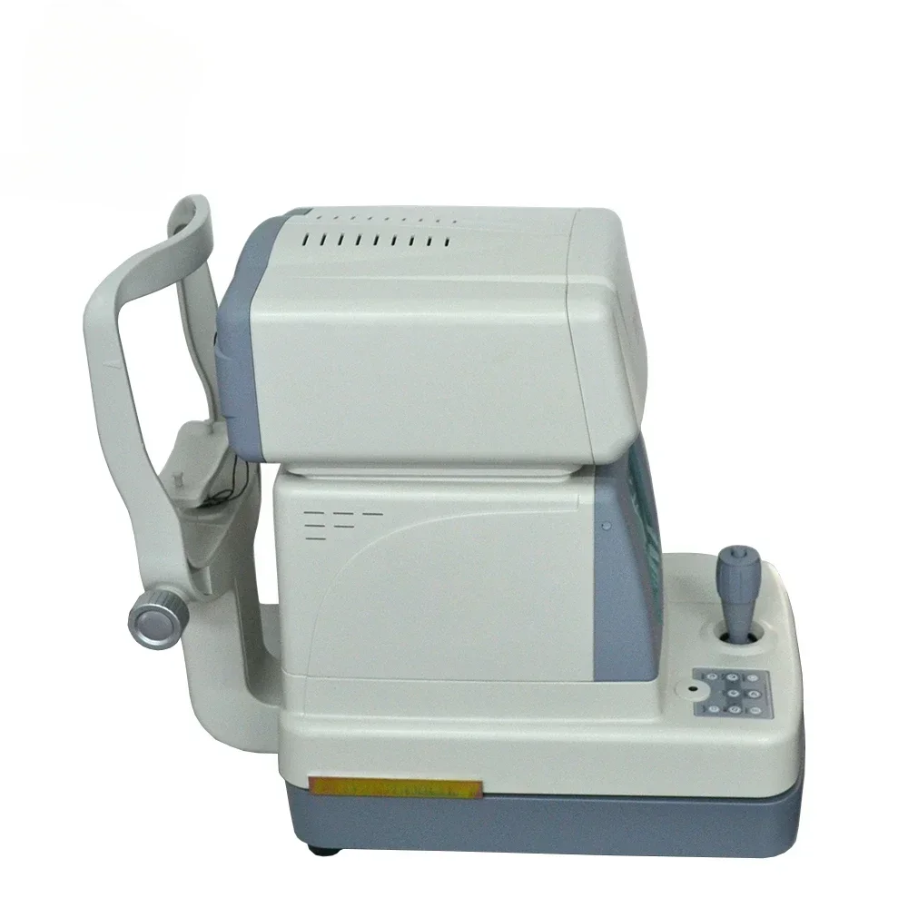 Refratômetro automático de optometria FA-6100A de alta qualidade