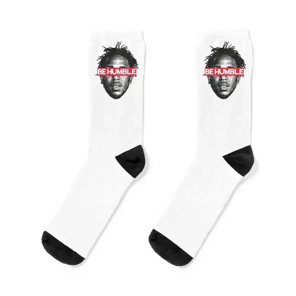 

Носки Be Humble, японские модные роскошные женские носки для бега в стиле ретро для мальчиков