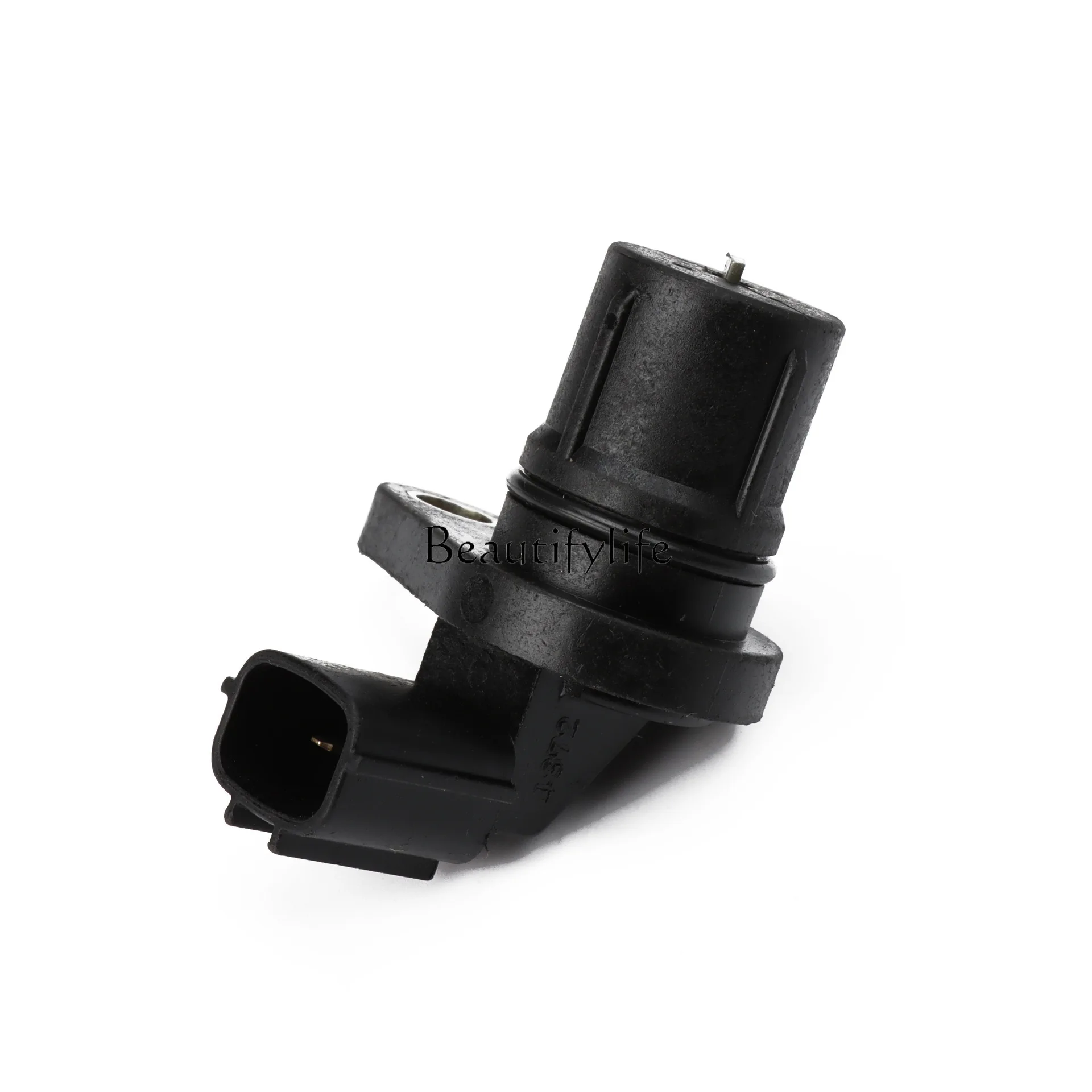 

JJ tool partsWE0120H10B Camshaft Position Sensor WE01-20-H10B