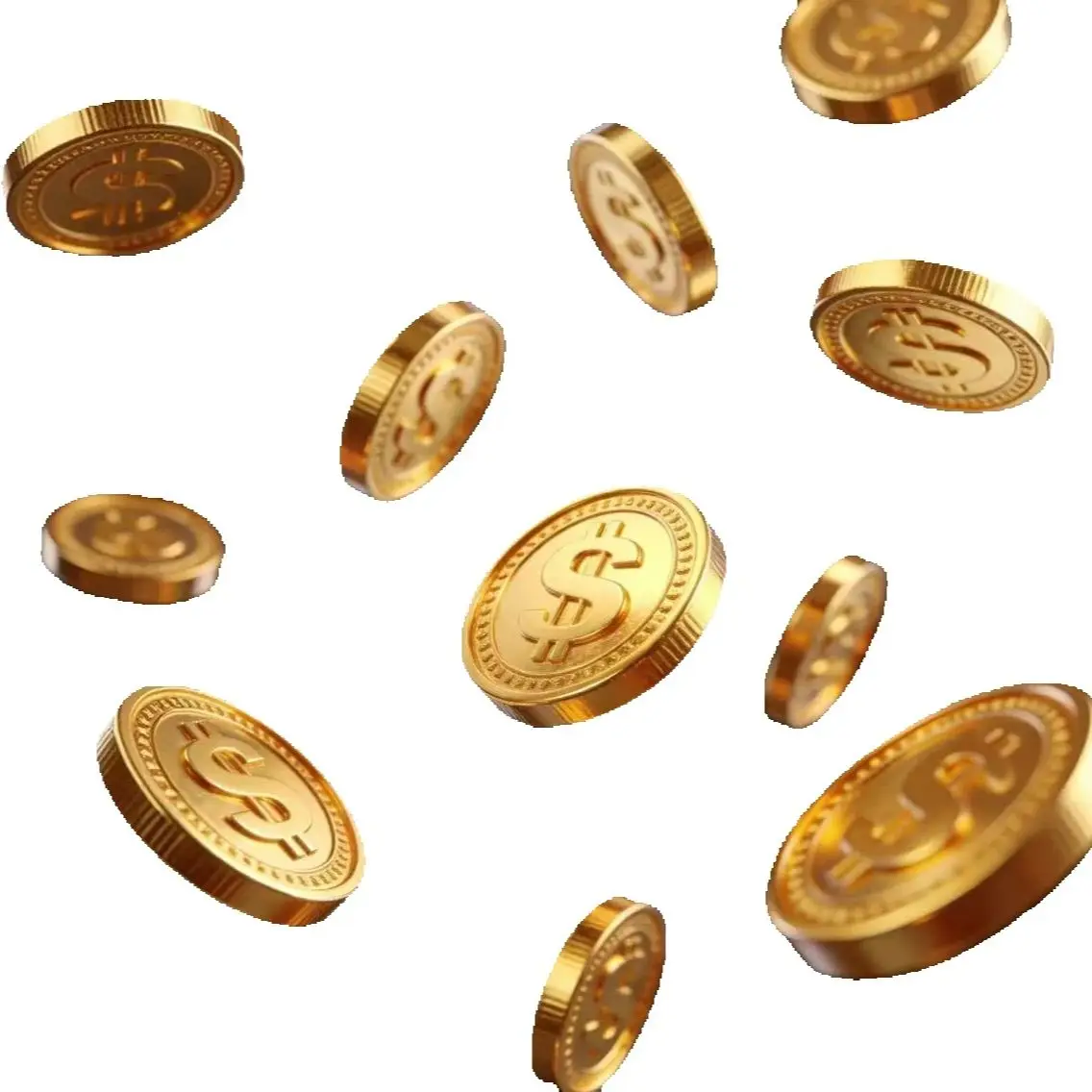 

Ссылка на разницу в цене, функция индивидуальной настройки, стоимость доставки