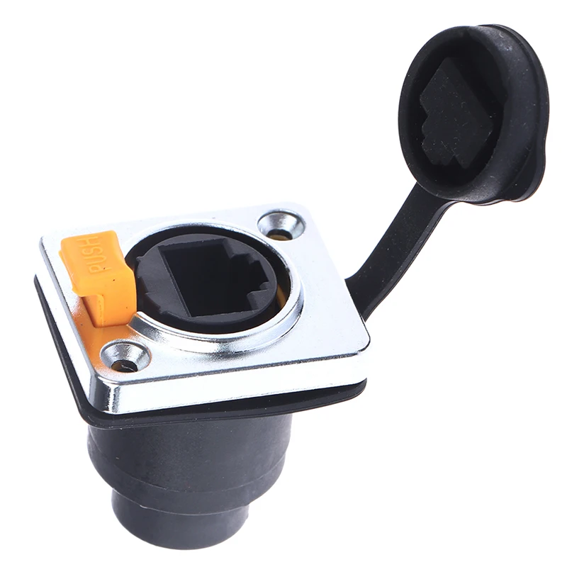 Hot Sale 1PC Zinc A…