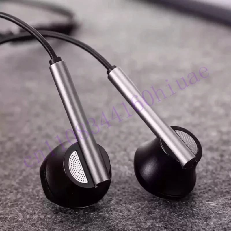 auricolari-cablati-semi-in-ear-sennheiser-mx385i-con-subwoofer-e-controllo-chiamate-tramite-cavo