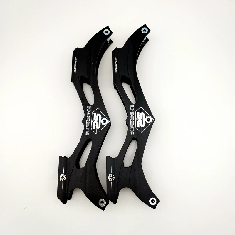 Free Shipping Skate Frame Speed Frame 3x110 mm with Axles