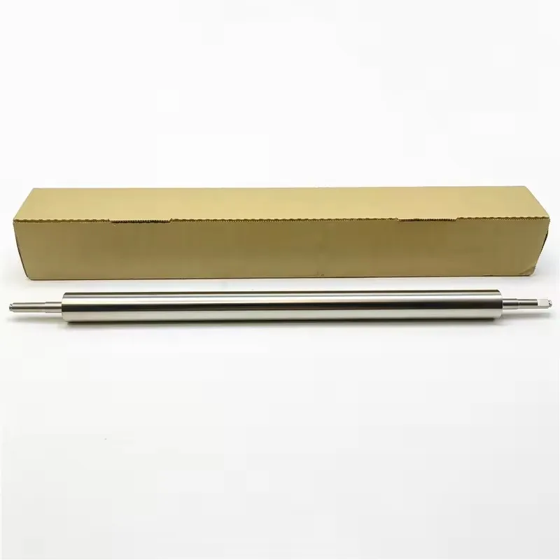 

2nd IBT Roller Transfer Roller 059K86844 For Xerox Versant 80 180 2100 V80 V180 V2100 V3100