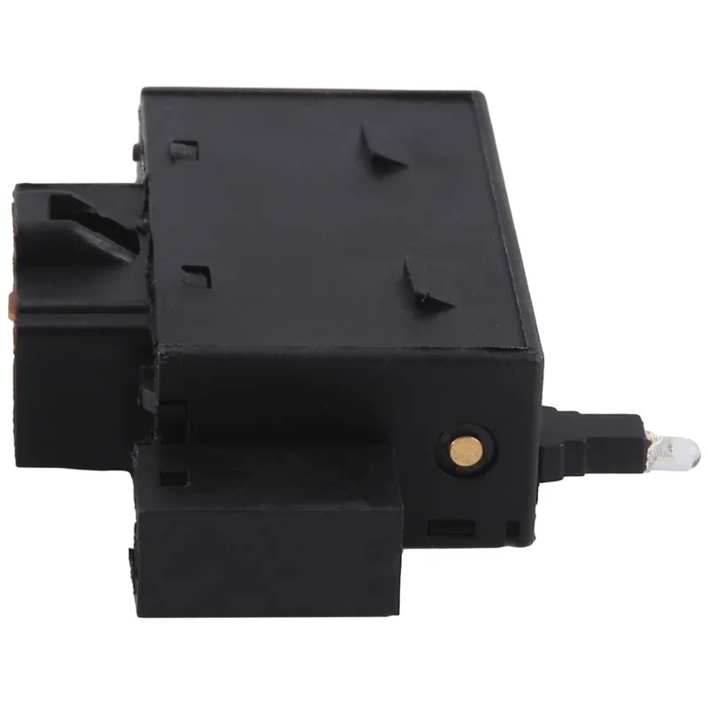 

Car Switch Assy-Blower Parts For Hyundai Starex H1 H-1 Libero 971534A000 97153 4A000 97153-4A000