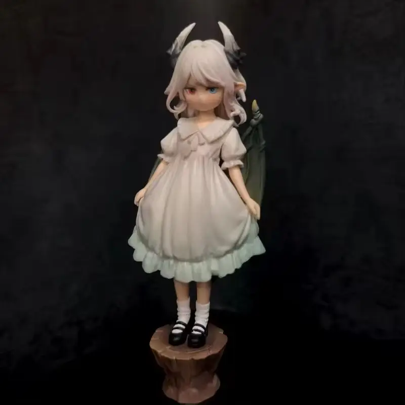 New Kobayashi-San C… - image