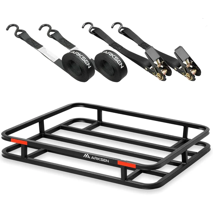 32 X 26 X 4 Inch He… - image