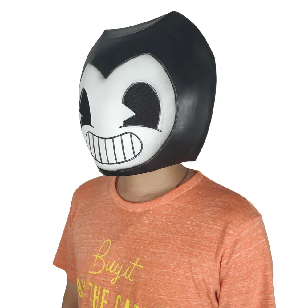 S5282290345a04725aa6107529809a54c6 - Bendy And The Ink Machine Store