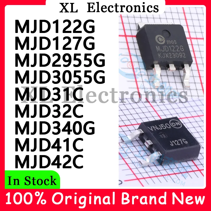 5-шт-лот-mjd122g-mjd127g-mjd2955g-mjd3055g-mjd31c-mjd32c-mjd340g-mjd41c-mjd42c-новый-оригинальный