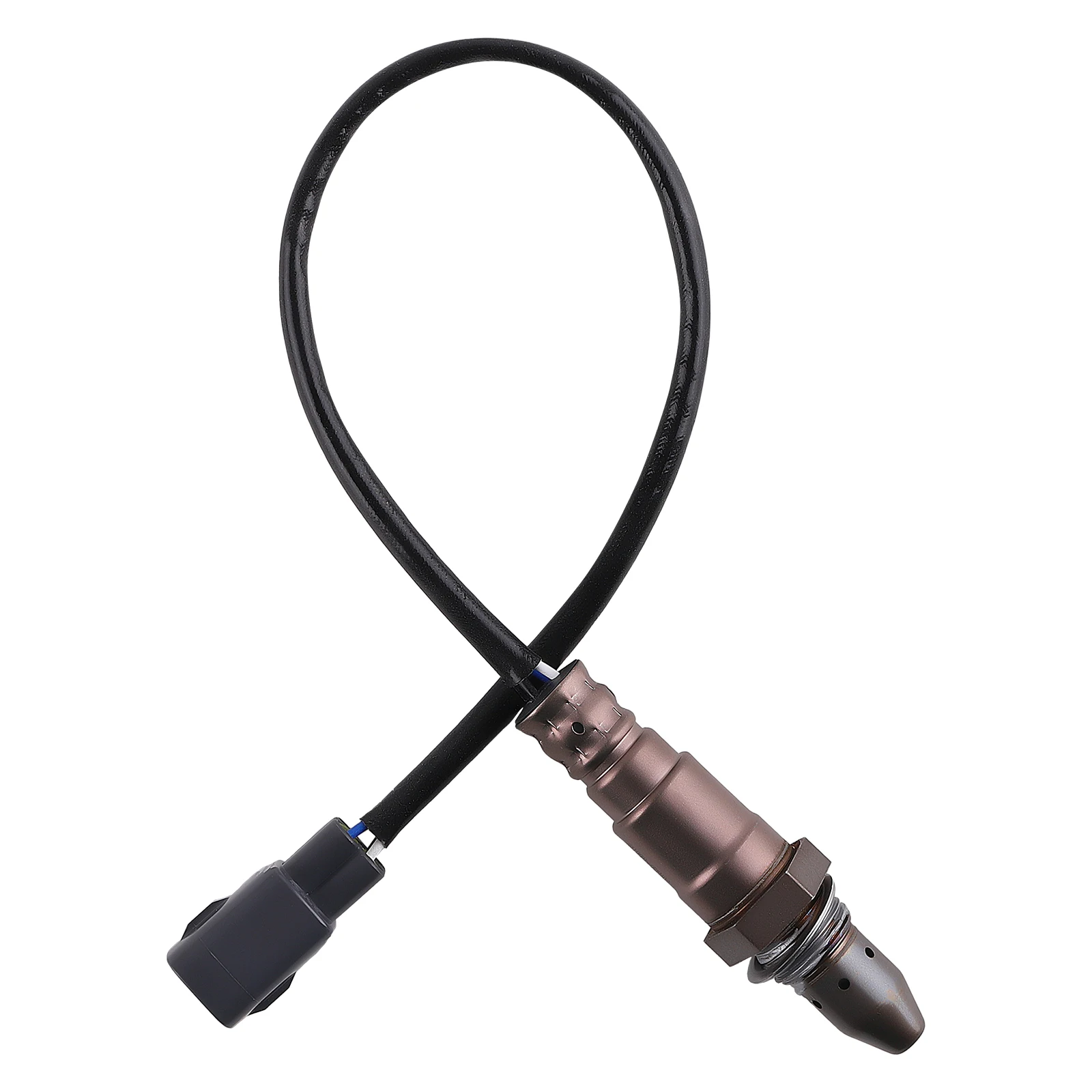 

Front O2 Sensor Upstream For Toyota Corolla L 1.8L L4 2012-2013 8946774040