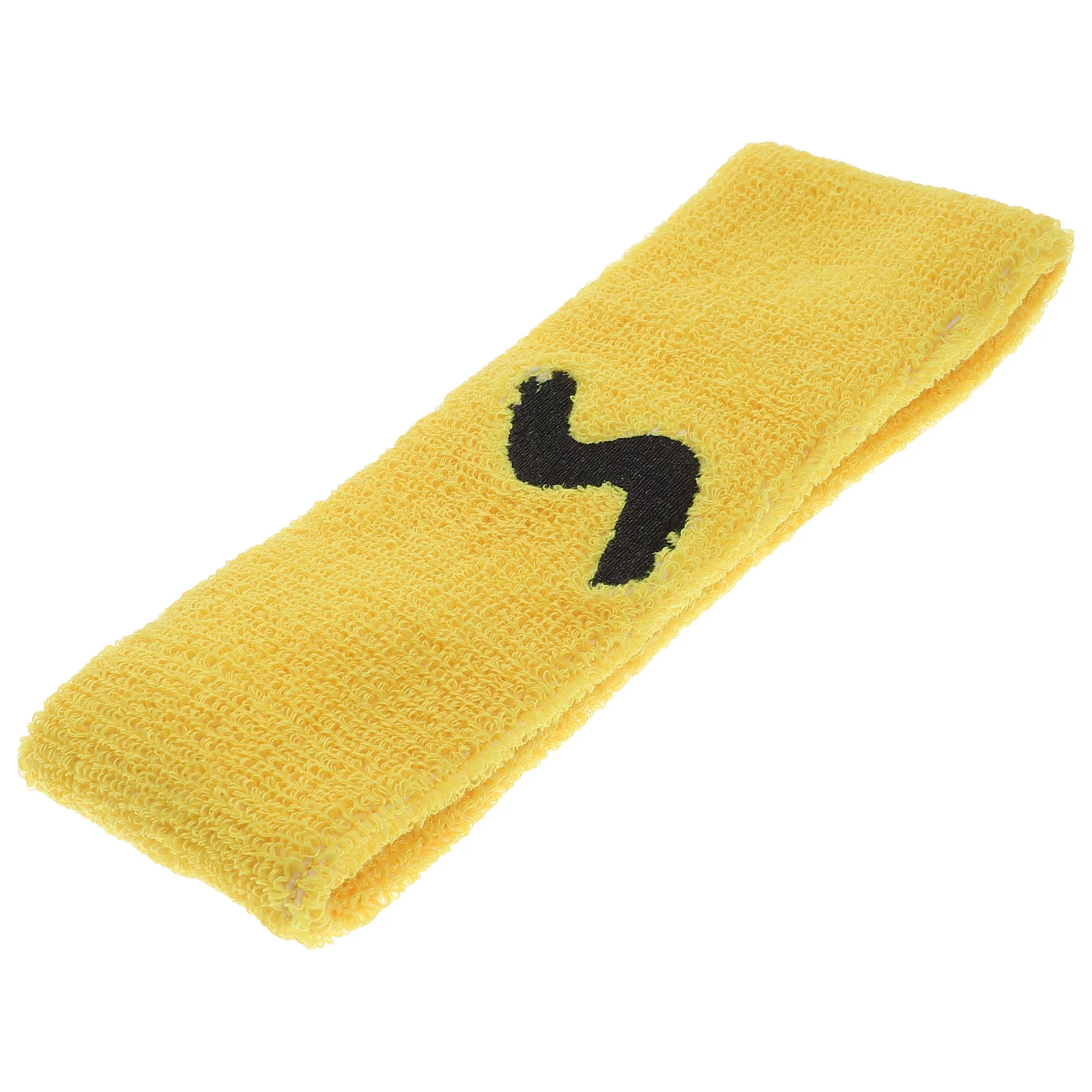 

Headband Elastic Knitting Hair Band For Women Men Sports Sweatband Face Care Exercise Spa Facial Accessory